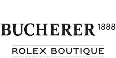 Rolex Boutique Bucherer Bellevue